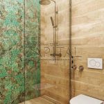 Продаж 4 кімн. квартири по вул. Осокорська 2а | 8