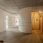 Продажа квартир возле метро Университет | 23