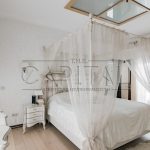 Продаж будинку 730м², 26 соток, Гатне | 22