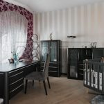 Продаж будинку 730м², 26 соток, Гатне | 21