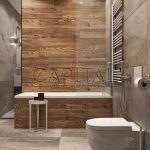 Продаж 4 кімн. квартири по вул. Осокорська 2а | 3