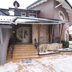 Продаж будинку 730м², 26 соток, Гатне | 2