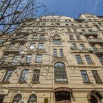 Продаж 4 кімн. квартири по вул. Хмельницького Богдана 82 | 14