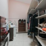 Продаж будинку 730м², 26 соток, Гатне | 13