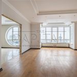Продаж 4 кімн. квартири по вул. Інститутська 18а | 3
