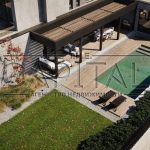 Продаж будинку 462м², 17 соток, Козин | 8