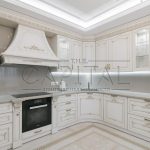 Продаж 5 кімн. квартири по вул. Голосіївський 60 | 2