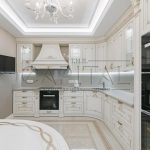 Продаж 5 кімн. квартири по вул. Голосіївський 60 | 3