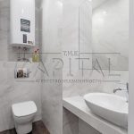 Продаж 2 кімн. квартири по вул. Глибочицька 73-79 | 16