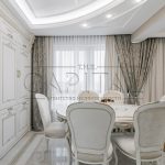 Продаж 5 кімн. квартири по вул. Голосіївський 60 | 4