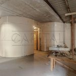 Продажа квартир возле метро Университет | 22