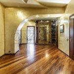 Продаж 4 кімн. квартири по вул. Хмельницького Богдана 82 | 13