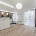 Продаж 2 кімн. квартири по вул. Глибочицька 73-79 | 1