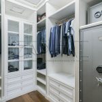 Продаж 5 кімн. квартири по вул. Голосіївський 60 | 20