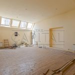 Продажа квартир возле метро Университет | 2