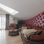 Продаж будинку 730м², 26 соток, Гатне | 9