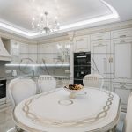 Продаж 5 кімн. квартири по вул. Голосіївський 60 | 5