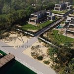 Продаж будинку 462м², 17 соток, Козин | 7