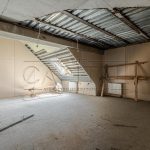 Продажа квартир возле метро Университет | 19