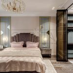 Продаж 3 кімн. квартири по вул. Саперне поле 3 | 9
