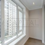 Продаж 3 кімн. квартири по вул. Саперне поле 3 | 8