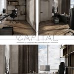 Продаж 4 кімн. квартири по вул. Осокорська 2а | 6