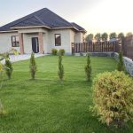 Продаж будинку 133м², 12 соток, Крушинка | 2