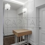 Продаж 2 кімн. квартири по вул. Глибочицька 73-79 | 12
