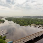 Продаж 3 кімн. квартири по вул. Микільсько-Слобідська 3а | 25