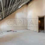 Продажа квартир возле метро Университет | 16