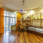 Продаж 4 кімн. квартири по вул. Хмельницького Богдана 82 | 12