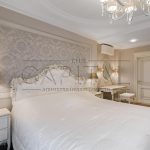 Продаж 5 кімн. квартири по вул. Голосіївський 60 | 9