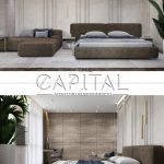 Продаж 4 кімн. квартири по вул. Осокорська 2а | 4