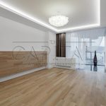 Продаж 2 кімн. квартири по вул. Глибочицька 73-79 | 6