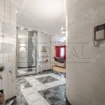 Продаж 4 кімн. квартири по вул. Євгенія Сверстюка 52в | 22