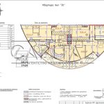 Продаж 5 кімн. квартири по вул. Іоанна Павла II 12 | 5
