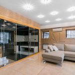 Продаж будинку 382м², 20 соток, Романків | 6