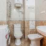 Продаж 3 кімн. квартири по вул. Срібнокільська 1 | 14