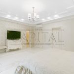 Продаж будинку 382м², 20 соток, Романків | 13