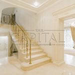 Продаж будинку 382м², 20 соток, Романків | 10