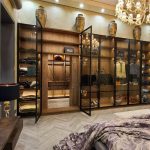 Продаж будинку 400м², 17 соток, Віта-поштова | 21