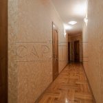 Продаж 3 кімн. квартири по вул. Срібнокільська 1 | 15