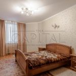 Продаж 3 кімн. квартири по вул. Срібнокільська 1 | 4