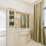 Продаж будинку 382м², 20 соток, Романків | 17