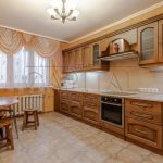 Продаж 3 кімн. квартири по вул. Срібнокільська 1 | 1