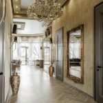Продаж будинку 400м², 17 соток, Віта-поштова | 16
