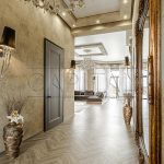 Продаж будинку 400м², 17 соток, Віта-поштова | 19