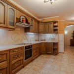 Продаж 3 кімн. квартири по вул. Срібнокільська 1 | 2