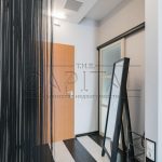 Продаж 2 кімн. квартири по вул. Жилянська 59 | 19