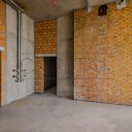 Продаж 5 кімн. квартири по вул. Іоанна Павла II 12 | 17